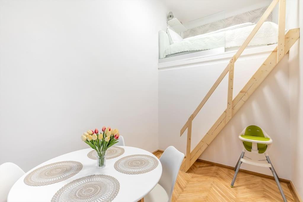 Dizsu'S Place Budapest Exterior foto